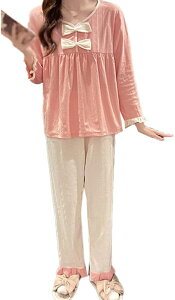 pW} fB[X  ㉺Zbg  { [EFA iCgEFA 2_Zbg Y{ z[EFA ZbgAbv O  傫TCY Q  XbvE