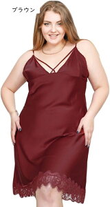 Xbv ZNV[ WF[ n[tXbv 傫TCY [X VlbN [X xr[h[ fB[X XbvEFA Ci[EFA [VlbN ZNV[WF[ iC