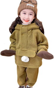  [EFA LbY ̎q j̎q  pW} ㉺Zbg H ~    gbvX Y{   ӂӂ OJ WjA h q pW} QԒ