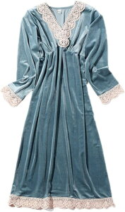 lOWF 傫TCY [EFA pW} s[X fB[X    H ~ O l ZNV[ {X^C iCgEFA [Xt }^jeBE