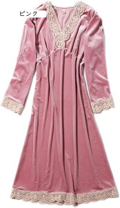 lOWF 傫TCY [EFA pW} s[X fB[X    H ~ O l ZNV[ {X^C iCgEFA [Xt }^jeBE