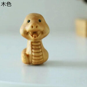 킢 ~j wr  u  ObY ؐ ^ x J^ObY ^CAbv ObY     ItBX fXNgbv  v[g Mtg a j