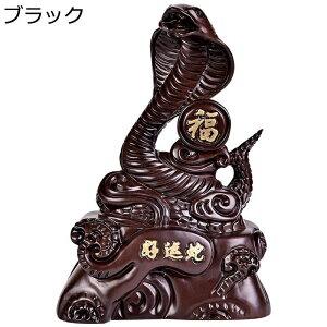 x ւ  u ؐ蒤wr ^CAbv ^Abv J^ObY K^ ACe ^    N wr CeA   NX}X av[