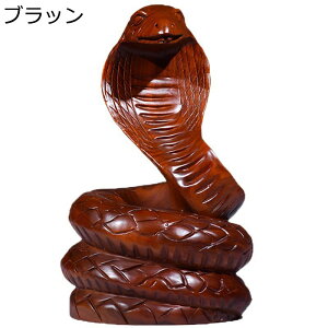  x \x N ւ ؐ 蒤 N ^CAbv ObY ^  ^ J^ ɐ  x  u VN JXj  rO[ 蕨 CeA