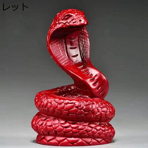  x \x N ւ ؐ 蒤 N ^CAbv ObY ^  ^ J^ ɐ  x  u VN JXj  rO[ 蕨 CeA