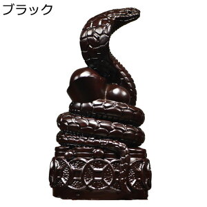 ObY x  ւ 蒤 ؐ  N  K ɐ ^Abv J^ObY J^F  ^ ^ x CeA u  ItBX  VN JXj