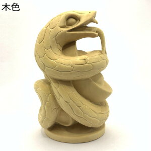 ؐ k 蒤  N ObY ^  wr N ^ ^ J^ObY ^Abv  x J^F  ^ ^    av[g 2025N 