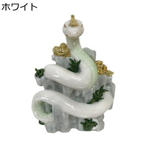   wr b ֐_ ObY \x u ` J^F ^ ɐ    ^ ^  ^CAbv ^Abv ItBX CeA JXj 蕨 j