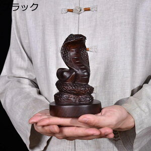 2025N N x  u ւ ֒u N ^CAbv ObY ؐ 蒤 ^  ^ J^ ɐ  \x x VN JXj  rO[ 蕨 C