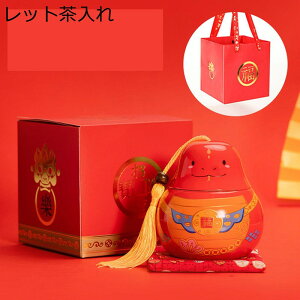 N ߘa7N 2025N x 킢 ւ  wr   ObY CeA ʊG  ^Abv J^ObY ɐ ^ ^    VN j 