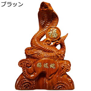 x ւ  u ؐ 蒤  ^CAbv ^Abv J^ObY K^ ACe ^    N wr CeA   NX}X av[