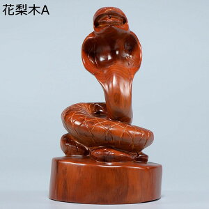  u x  ւ 2025N ֒u N ^CAbv ObY ؐ 蒤 ^  ^ J^ ɐ  \x x VN JXj  rO[ 蕨 C