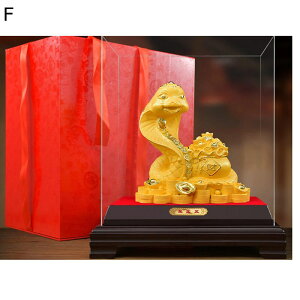 ̎  ObY u x wr ڛ~  ^ ɉh ACe ^Abv ^CAbv ɐ ^ Mtg{bNXt oJo[t CeA JXj rO[