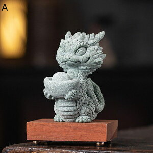 u  wr  N \x ObY ^Abv J^ObY ɐ  ^  ^ ^ t ObY 킢 ItBX CeA i Mtg v[g ޏ 