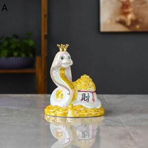   wr ObY x J^ObY ^Abv N 킢 ObY  ɐ     CeA J ^  ^ J^F ItBX 