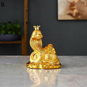   wr ObY x J^ObY ^Abv N 킢 ObY  ɐ     CeA J ^  ^ J^F ItBX 