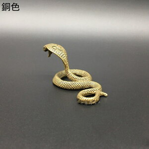 ւ  x Ŏ  u ̎ {   ^ ֒u  x ^Abv   J^F  ^ 蕨  Be[W CeA