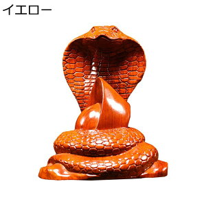 ւ̒u ObY ւ N \x x ؐ  J^ObY ^Abv ɐ J^ x   ^ NGCeBu e[ȕt Mtg v[g 2025N 