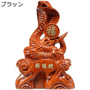 x ւ  u ؐ蒤wr ^CAbv ^Abv J^ObY K^ ACe ^    N wr CeA   NX}X av[