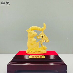 N ւ ̎ ObY  ɐ ^Abv J^ObY  ^  x K^    t Mtg{bNXt 蕨  wr 2025N j  