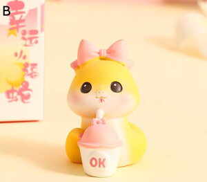 ~j 킢 wr u  ObY ^ x J^ObY ^CAbv ObY     ItBX fXNgbv  v[g Mtg a j