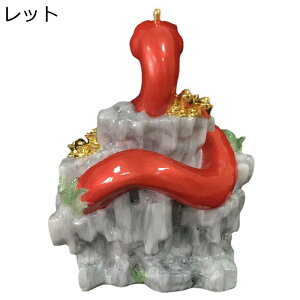   wr b ֐_ ObY \x u ` J^F ^ ɐ    ^ ^  ^CAbv ^Abv ItBX CeA JXj 蕨 j