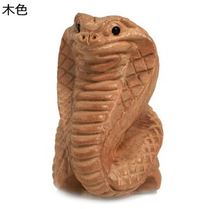 ւ x  ~j N ؐ u 킢 ObY N ^ J^ObY  ^ ^ ^CAbv ^Abv 蒤     ԏ av[g N