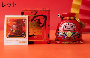 ܃wr x  u 킢 ւ  wr  ObY CeA z~ Mtg{bNXt  ^Abv J^ObY ɐ ^ ^    