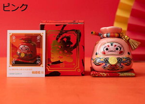 ܃wr x  u 킢 ւ  wr  ObY CeA z~ Mtg{bNXt  ^Abv J^ObY ɐ ^ ^    