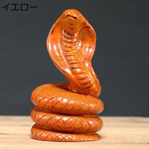  ւ N x ObY ؐ N ɐ ^Abv J^ObY J^F  ^ ^ 蒤  x CeA u  2025N ItBX  VN JXj