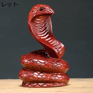  ւ N x ObY ؐ N ɐ ^Abv J^ObY J^F  ^ ^ 蒤  x CeA u  2025N ItBX  VN JXj