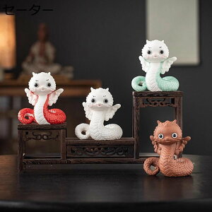  wr Z~bN 킢 N ObY ̂wr ʔ  NGCeBu ^Abv J^ObY ^   ̓ v[g CeA Mtg Z[^[