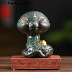 N x   킢  N NGCeBu ʔ t@bV ^Abv ^  ObY CeA ւ  Jbv Ǝ a sLO Vzj