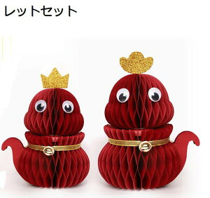   ւ N u N  ̓Xgb`\ ʔ IV XgX ObY J^ObY ^  x ObY  VN ̓ v[g