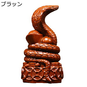 x  ւ N ObY 蒤 ؐ  N  K ^Abv J^ObY J^F  ^ ^ x CeA u  2025N ItBX  VN JXj