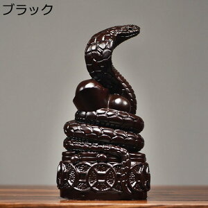 x  ւ N ObY 蒤 ؐ  N  K ^Abv J^ObY J^F  ^ ^ x CeA u  2025N ItBX  VN JXj