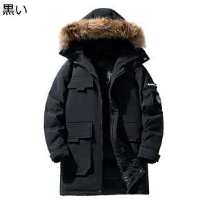 _ER[g ~p _EWPbg Y ʋC h h t[ht ~h t@bV   ۉ tBbg  [NWPbg hEFA s i 