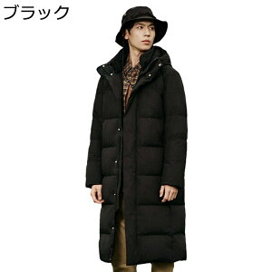 OR[g x`R[g _ER[g Y ^~ t[ht  hWPbg ۉ h h t@bV O WbvAbv |Pbg   jp AEghA 