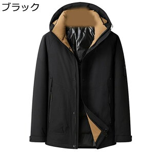 _EWPbg _ER[g ~ Y fB[X t[ht Wbv|Pbg  h g AEghA JWA   jp Jbv s oPbg 