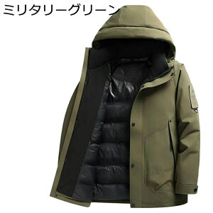 _EAE^[ R[g _EWPbg Y  hWPbg  JWA    y ۉ h΍ WPbg 傫TCY jZbNX rWlX AE