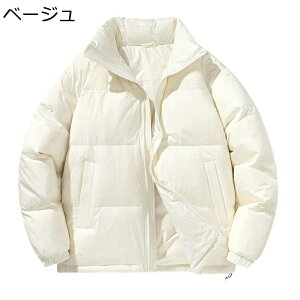 ~ Y fB[X h _ER[g   _EAE^[ WPbg V[g h ۉ h WbvAbv JWA R[g gbvX i o| s 