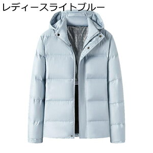 _ER[g _EWPbg Y fB[X  hWPbg  JWA y ۉ h΍ h  傫TCY AE^[ Jbv rWlX AEghA ʋ ʊw