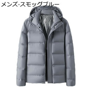 _ER[g _EWPbg Y fB[X  hWPbg  JWA y ۉ h΍ h  傫TCY AE^[ Jbv rWlX AEghA ʋ ʊw