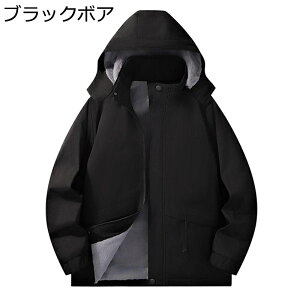 {AWPbg Y AE^[R[g  {Au] ؂ւ t[ht tH~ WbvAbv hh Vv y l I[o[TCY  rWlX ʋΒʊw ؍ w 