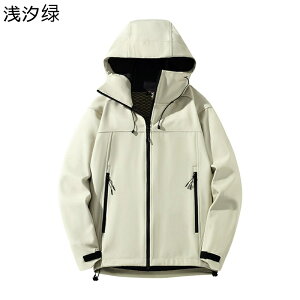 EChu[J[ }Eep[J[ Y n ~^[WPbg t[ht h ۉ u]  Vv y l  Wbv AE^[R[g TbJ[ oR L