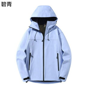 EChu[J[ }Eep[J[ Y n ~^[WPbg t[ht h ۉ u]  Vv y l  Wbv AE^[R[g TbJ[ oR L