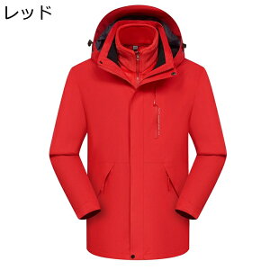 }Eep[J[  3in1 EChu[J[ jp t[ht tH~ Y h  ϐ Vv 傫 WbvAbv gh AEghA oR JWA bVp[J