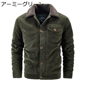 R[fC {AWPbg Y ܂ AE^[R[g  h Be[W {AR[g H~ {^_E h l I[o[TCY t@bV ^NeBJ JWA L