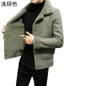 U[WPbg Y [gWPbg {A v oCN  B3WPbg  u] XG[h hۉ h o[Vu oCNn  y oCNWPbg H~