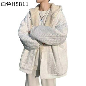 {AWPbg Y ȃR[g t[ht  P[u҂ {Au] H~ WbvAbv h ۉ Be[W l I[o[TCY  JWA X|[eB ʋ 